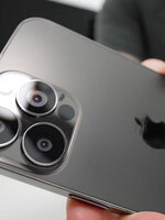 รับซื้อ iPhone ขอนแก่น | รับซื้อไอโฟน ขอนแก่น เช็คราคาได้ตลอดเวลา line @buyall โทร 081-9160211