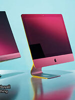 รับซื้อ All in one ขอนแก่น | รับซื้อ AIO ขอนแก่น เช็คราคาได้ตลอดเวลา line @buyall โทร 081-9160211