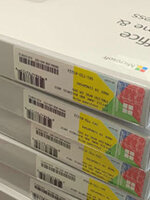 ภูเก็ต บริการ รับซื้อ microsoft office ภูเก็ต รับถึงที่ ให้ราคาดีสูงกว่าในห้าง 081-9160211