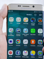 ภูเก็ต บริการ รับซื้อมือถือ Samsung ภูเก็ต รับถึงที่ ให้ราคาดีสูงกว่าในห้าง 081-9160211