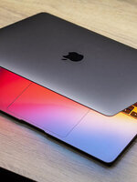 ภูเก็ต บริการ รับซื้อ Macbook ภูเก็ต รับถึงที่ ให้ราคาดีสูงกว่าในห้าง 081-9160211