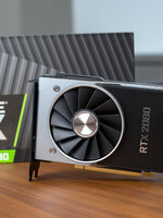 ภูเก็ต บริการ รัรับซื้อ การ์ดจอ ภูเก็ต รับถึงที่ ให้ราคาดีสูงกว่าในห้าง 081-9160211