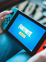 ภูเก็ต บริการ รับซื้อ Nintendo ภูเก็ต รับถึงที่ ให้ราคาดีสูงกว่าในห้าง 081-9160211