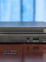 รับซื้อ Lenovo PC ขอนแก่น | รับซื้อ Computer Lenovo ขอนแก่น เช็คราคาได้ตลอดเวลา line @buyall โทร 081-9160211