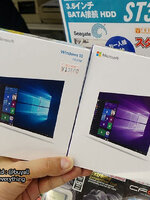 ภูเก็ต บริการ รับซื้อ microsoft windows ภูเก็ต รับถึงที่ ให้ราคาดีสูงกว่าในห้าง 081-9160211