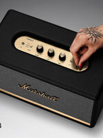 รับซื้อ marshall ขอนแก่น เช็คราคาได้ตลอดเวลา line @buyall โทร 081-9160211