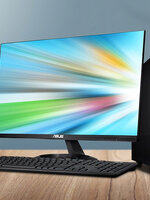 รับซื้อ Computer ขอนแก่น | รับซื้อคอมพิวเตอร์ ขอนแก่น เช็คราคาได้ตลอดเวลา line @buyall โทร 081-9160211