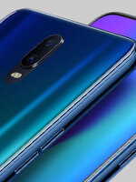 ภูเก็ต บริการ รับซื้อมือถือ Oppo ภูเก็ต รับถึงที่ ให้ราคาดีสูงกว่าในห้าง 081-9160211