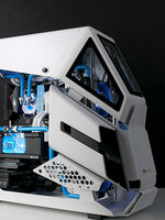 ภูเก็ต บริการ รับซื้อคอมประกอบ ภูเก็ต รับถึงที่ ให้ราคาดีสูงกว่าในห้าง