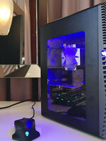 รับซื้อ Dell PC ขอนแก่น | รับซื้อ Computer Dell ขอนแก่น เช็คราคาได้ตลอดเวลา line @buyall โทร 081-9160211