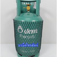 ปตท.15กก.