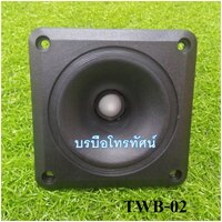 TWB-02