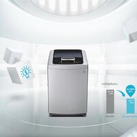 LG13กก.T2313VSPM