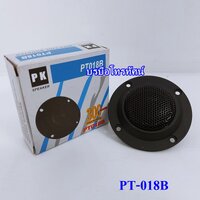 PT-018B