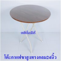 สีสักทรงกรม24นิ้ว