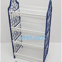 สีน้ำเงิน4ชั้น-509