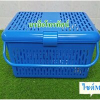 ฟ้าไซด์M