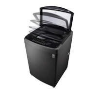 LG15กก.T2515VS2B