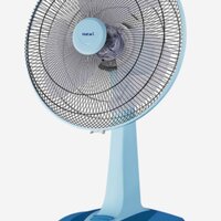 18นิ้วฟ้า