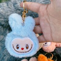 ฟ้า