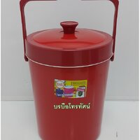 จุก15ลิตรแดง