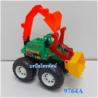 เขียวเกดตัก-9764A