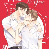 แบบจัดส่งไปรษณีย์