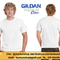 Size S