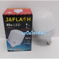 J&F45W