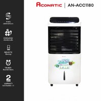 AN-ACC1180
