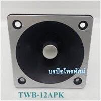 TWB-12APK