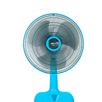 ฟ้ามีร่าสั้น