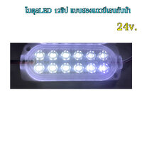 ขาว