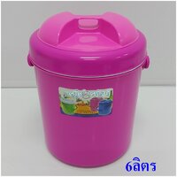 ชมพู6ลิตรหวาน