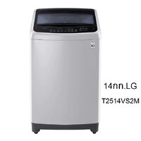 LG14กก.T2514VS2M