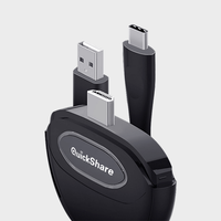 ร้านCONFERENCE TIME