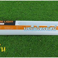 T8ซีเบิกสั้น