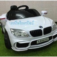 ตัวโชว์ขาวM6-5618