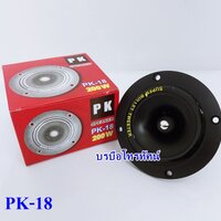 PK-18 200W