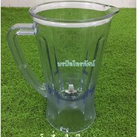 โถปั่นใบมีด-1011