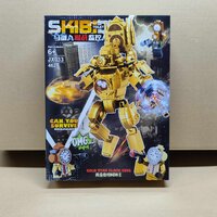 JX033
