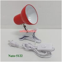 แดงหนีบnato-5122
