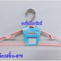 ส้ม-079