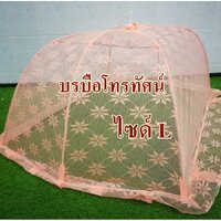 ลูกไม้ส้มL