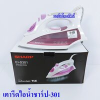 ชาร์ป-301