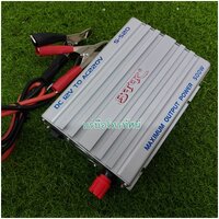500W STK-520