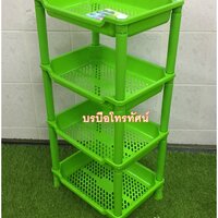 เขียว-316/4ชั้น