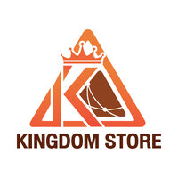 ร้านKingdom Store ร้านโทรศัพท์มือถือ ร้านKingdom Store ร้านโทรศัพท์มือถือ