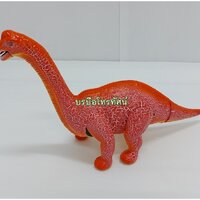 แดงคอยาว-1033