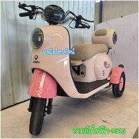 ชมพู-9515